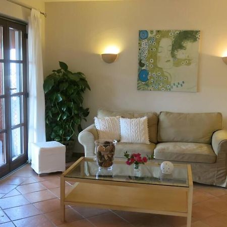Apartamento Gran Terraza Privada Y Vistas Al Mar Puerto de Sóller Exteriör bild